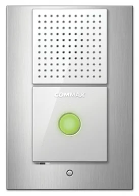 Commax DR-2L