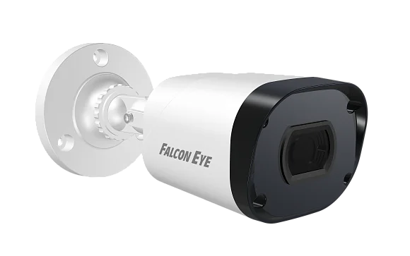 Falcon Eye FE-MHD-B5-25 - HD Видеокамера  5 Мп, объектив 2,8 мм