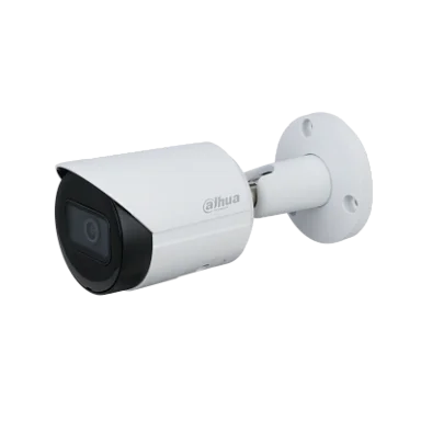 Dahua DH-IPC-HFW2230S-S-0360B-S2 IP Видеокамера 2 Мп, объектив 3,6 мм