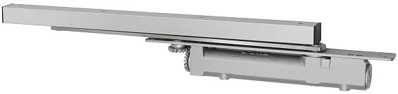Дверной доводчик Smartec ST-DC524HO-SL до 85 кг, EN4