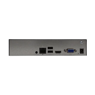 Space Technology ST-NVR-V1005A45