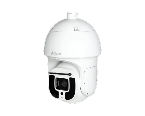 Dahua DH-SD8A845QA-HNF IP Видеокамера 8 Мп, объектив 5,5-248 мм