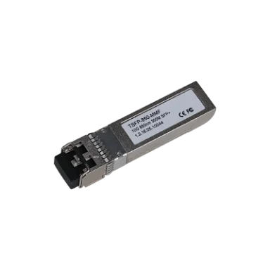 Dahua TSFP-850-MMF