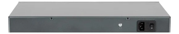 Коммутатор Roxton UNS-1024F2SP