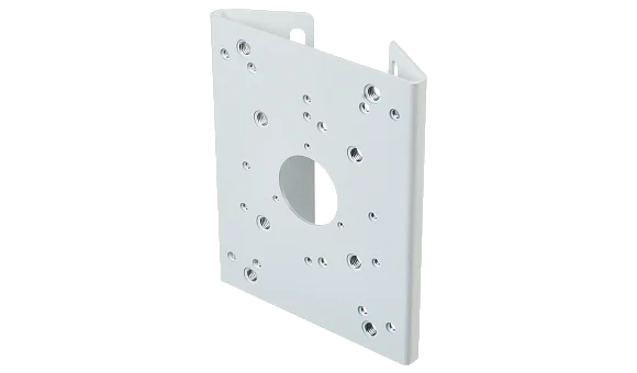 RVi RVi-1BPM-2 white