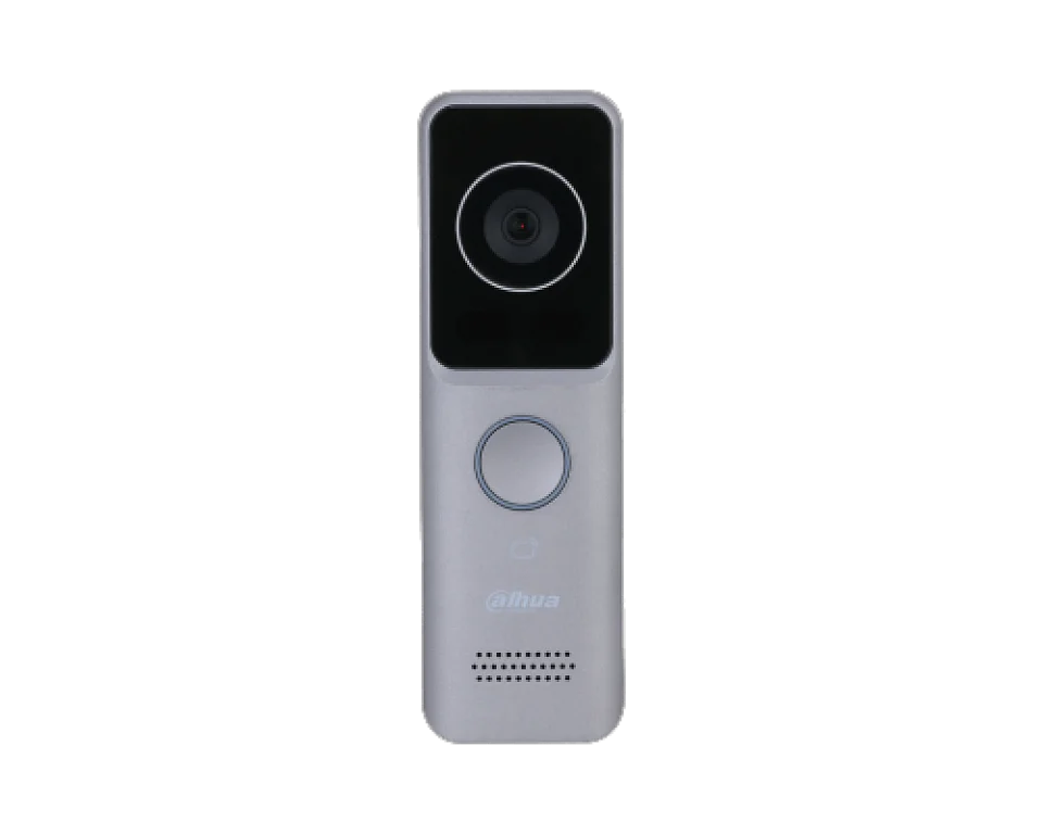 DHI-VTO2311R-WP