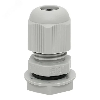 plc-pg-9-r