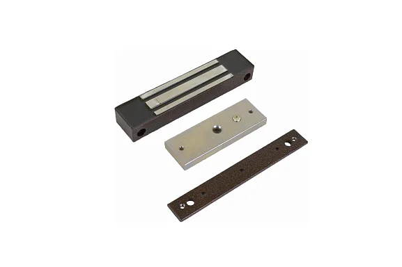 AccordTec ML-180KB с планкой