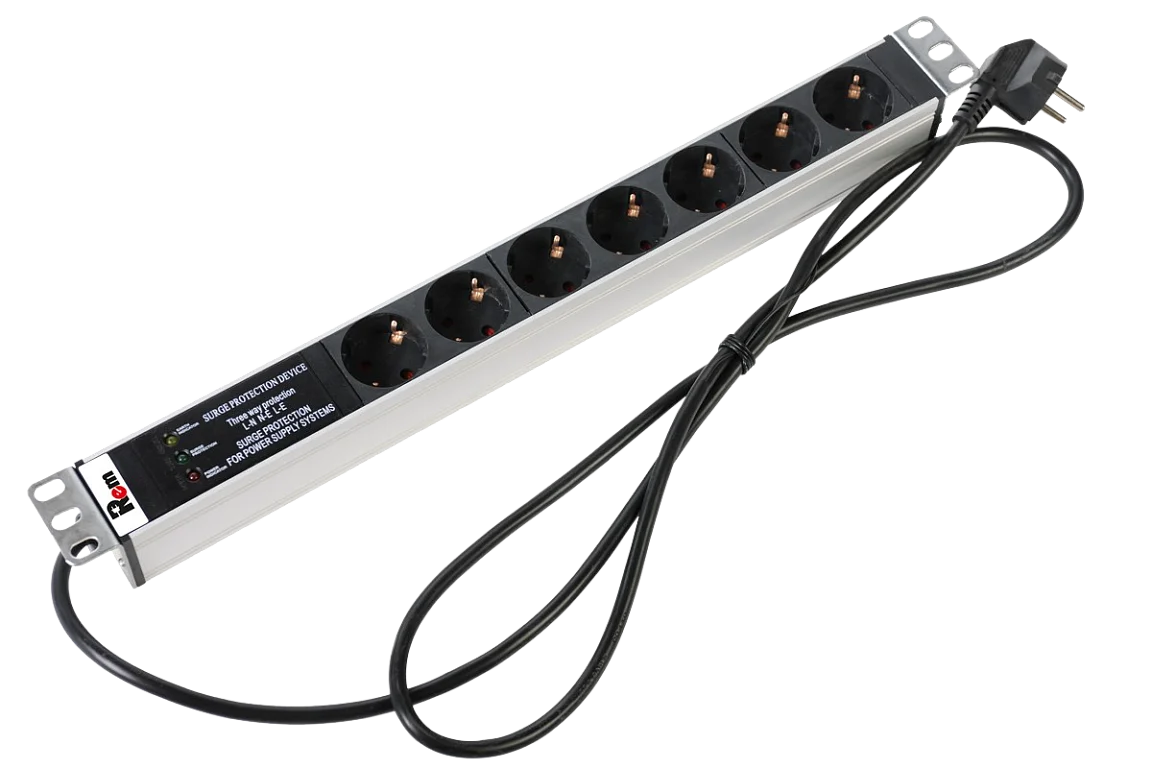 R-16-7S-FI-440-3