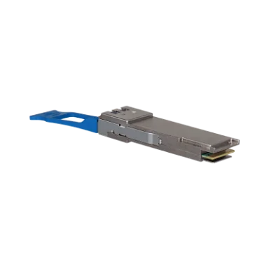Dahua QSFP-1310-10-SMF