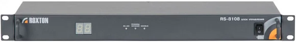 Roxton RS-8108
