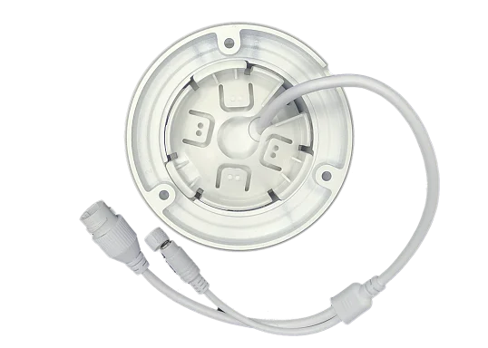 Falcon Eye FE-IPC-D2-30p - IP Видеокамера  2 Мп, объектив 2,8 мм
