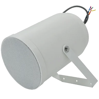 Tantos TSo-SW20p Звуковой прожектор 5/10/20 Вт