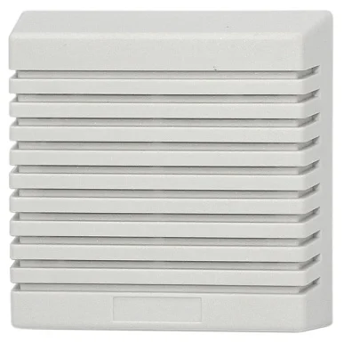 Smartec ST-AA210S-WT