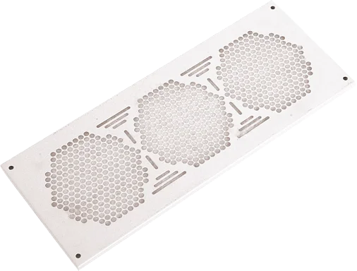 Rem R-FAN-F-IP21