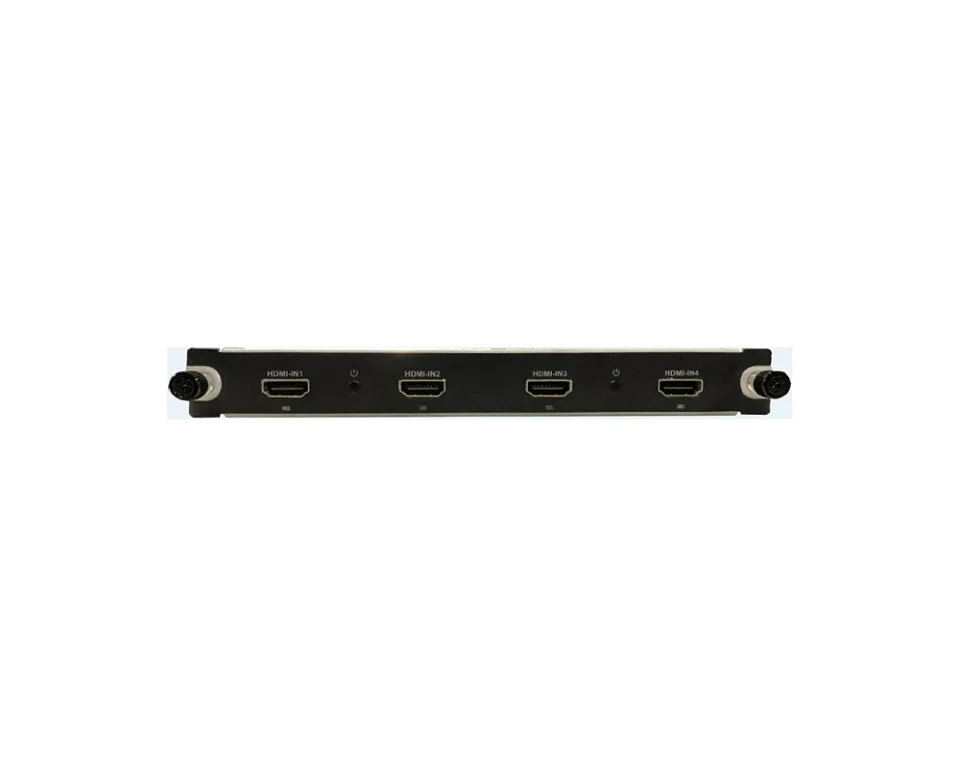 VI0401HH-DC3000