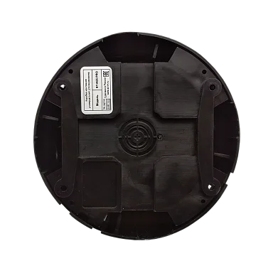 Space Technology ST-K05 PRO Черная
