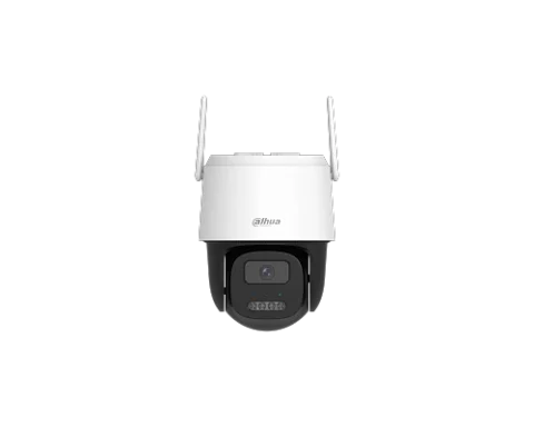 Dahua DH-BP3E