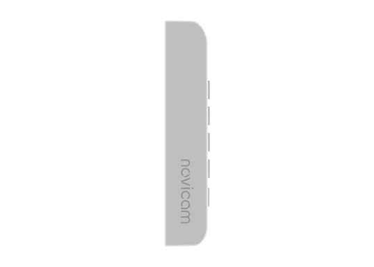 Считыватель Novicam SE210KW WIFI Novicam v.4019