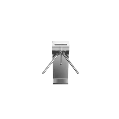 Турникет Dahua DHI-ASGG120F