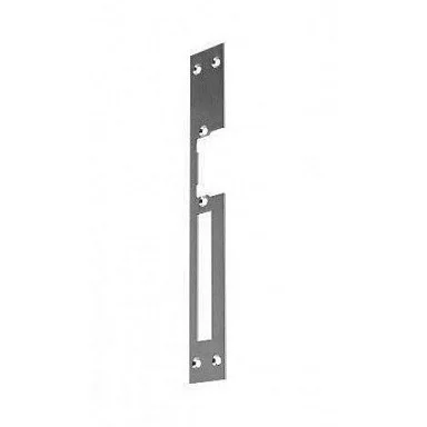 AccordTec AT-FL