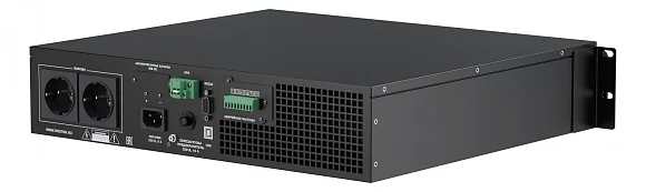 Источники бесперебойного питания Roxton IBP-1000E