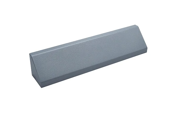 AccordTec LM-KD-295K/350N SL