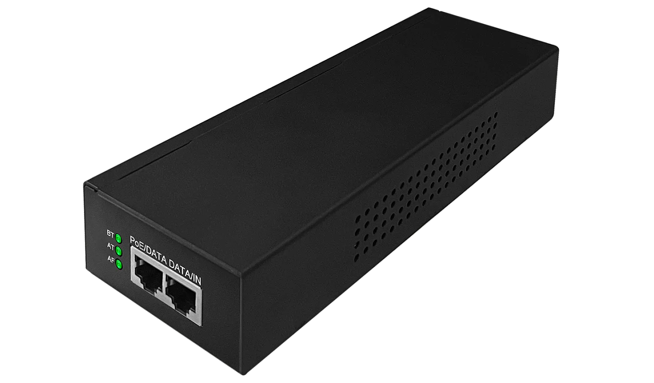 RVi-1NPI900