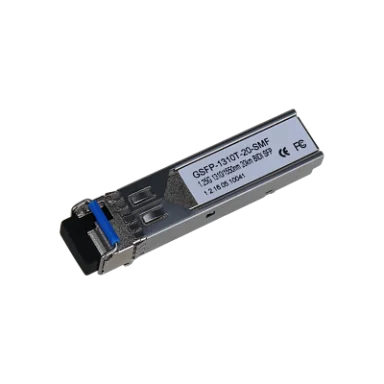 Dahua GSFP-1310T-20-SMF