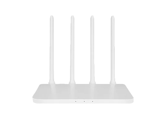 Novicam PV-WF2RT4G v.2107