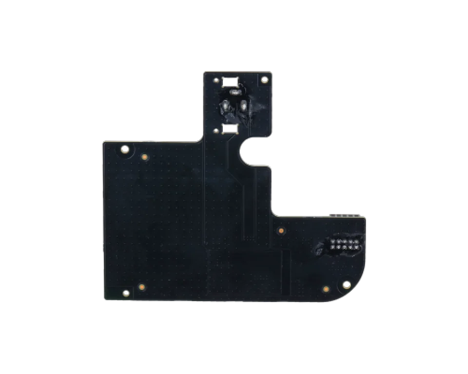 ARA62-V2