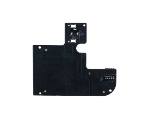 Dahua ARA62-V2