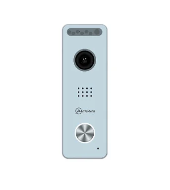 Вызывная панель AltCam VP2k2i