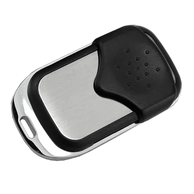 Tantos TSt-100HB