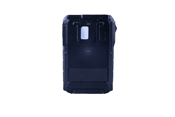 Индивидуальный видеорегистратор ViGUARD ViGUARD HUNTER mini