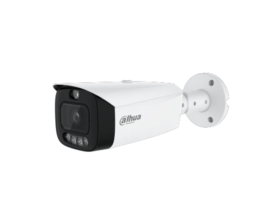 DH-IPC-HFW3649T1P-AS-PV-0360B-PRO — фото 2