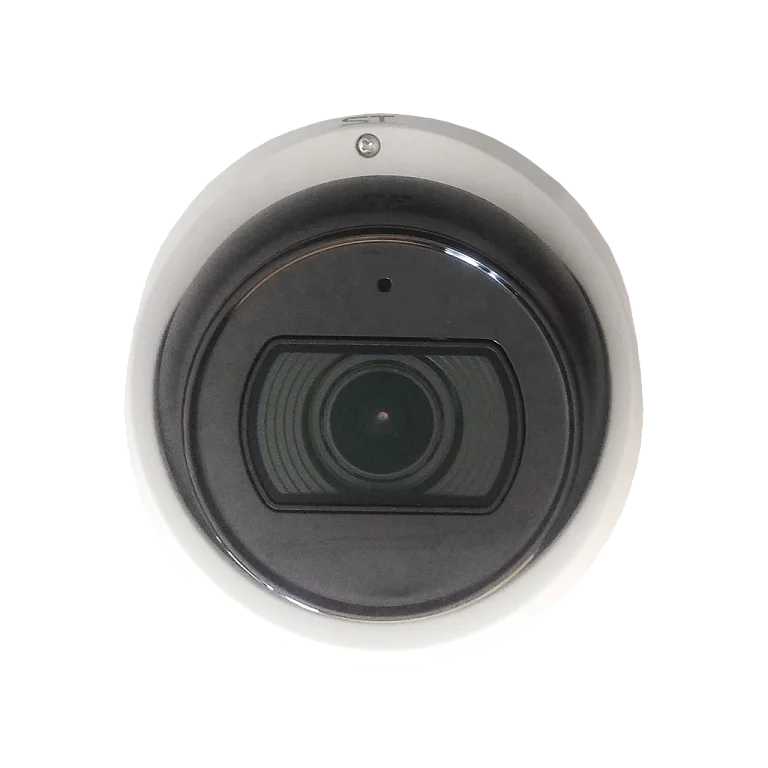 ST-VK5525 PRO STARLIGHT (2,8-12mm) — фото 5