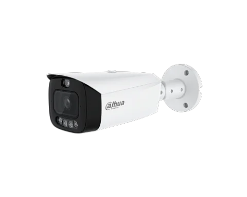 Dahua DH-IPC-HFW3649T1P-AS-PV-0360B-PRO