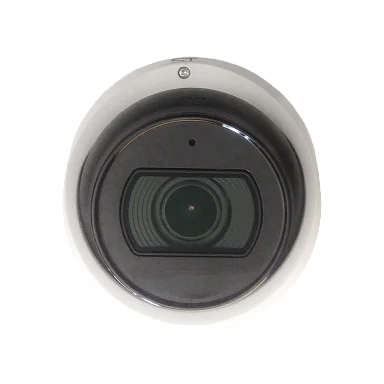 Space Technology ST-VK5525 PRO STARLIGHT (2,8-12mm) IP Видеокамера 5 Мп, объектив 2,8-12 мм