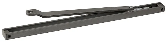 Smartec ST-DC036SA-BR