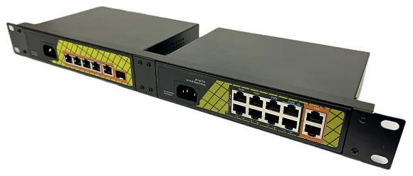 Tantos TSn-MK2