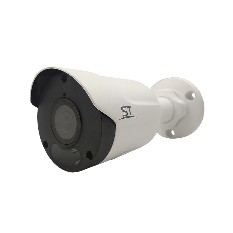 ST-VA5643 PRO STARLIGHT (2,8mm)