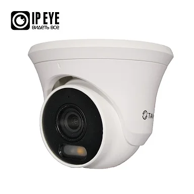 Tantos TSi-Eeco25FP-I