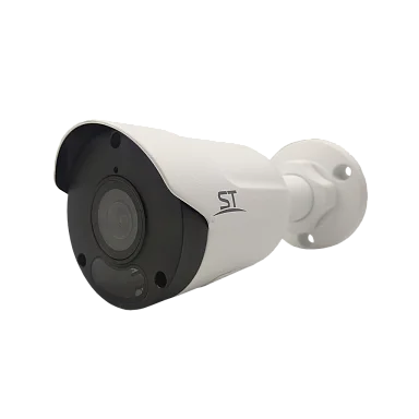 Space Technology ST-VA5643 PRO STARLIGHT (2,8mm) IP Видеокамера 5 Мп, объектив 2,8 мм