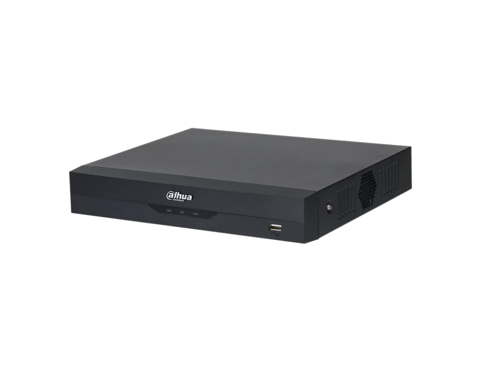 DH-XVR5116HS-5M-I3