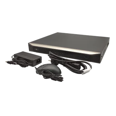 IP Видеорегистратор (NVR) Space Technology ST-NVR-V32081