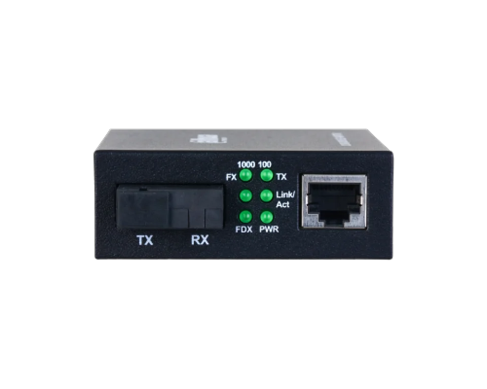 DH-OTE100T-G