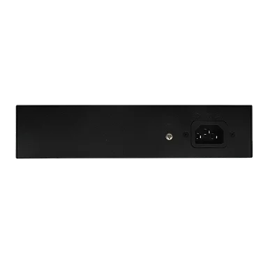 Коммутатор Space Technology ST-S814POE (8G/2G/2S/150W/АB/2BT) PRO