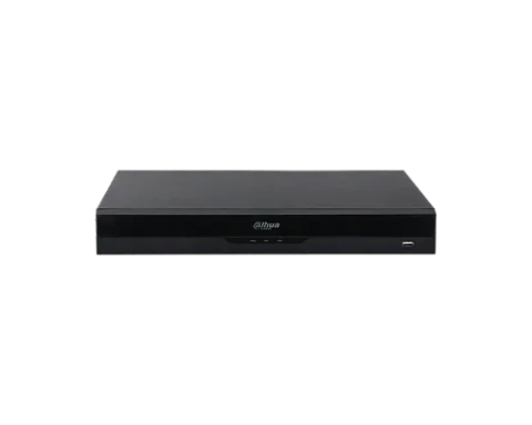 Dahua DHI-NVR4232-16P-EI