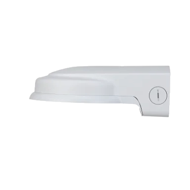 Dahua DH-PFB211W